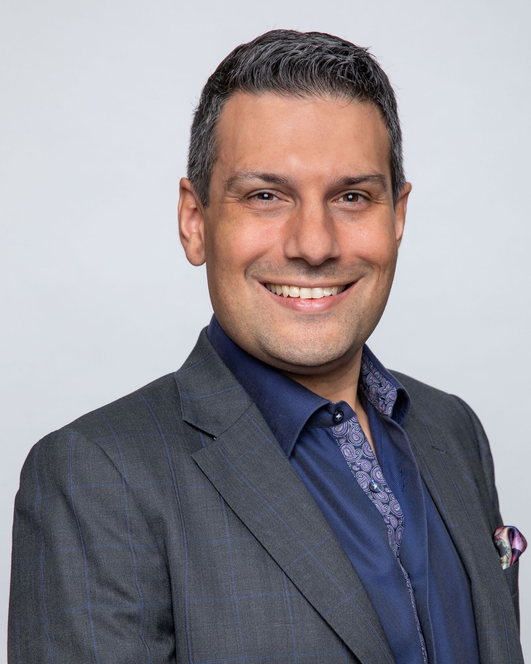 Jacob-ALDRIDGE-Headshot-International-Business-Advisor-and-Keynote-Speaker-4MP