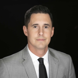 Lerch-Steve_headshot_712c4e757e7f11f90332598bd8911e79
